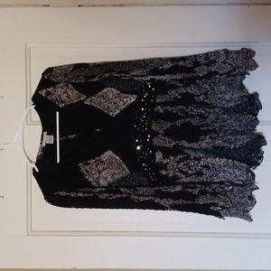 Alberto Makali blouse